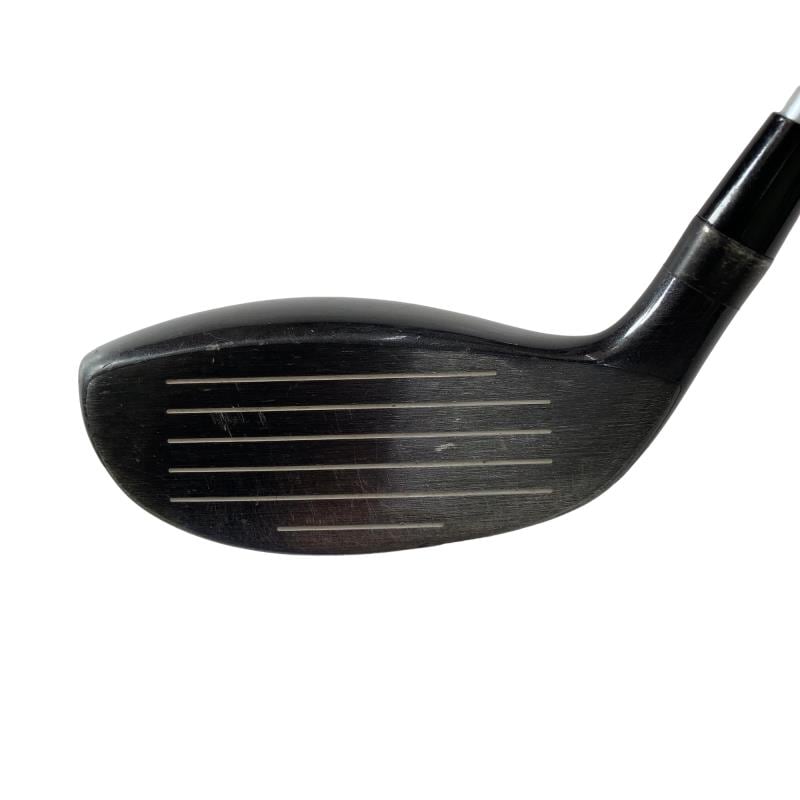 �m�d�w�f�d�m�@�i�d�s�@�a�k�`�b�j�@�t�S