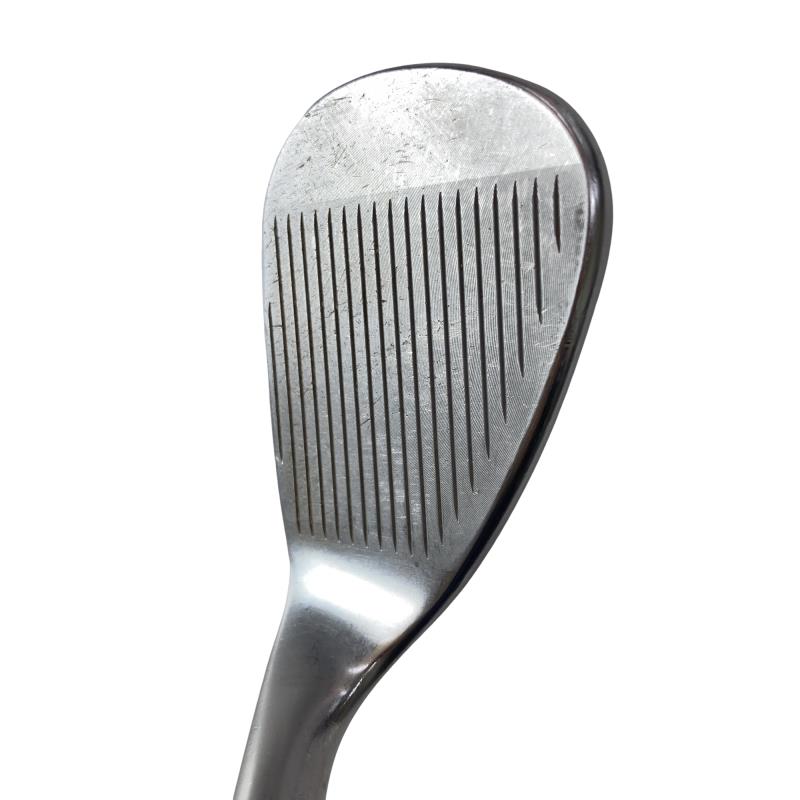 �o�h�m�f�@�f�k�h�c�d�@�R�D�O�@�T�U°�^�P�Q°�@�r�r