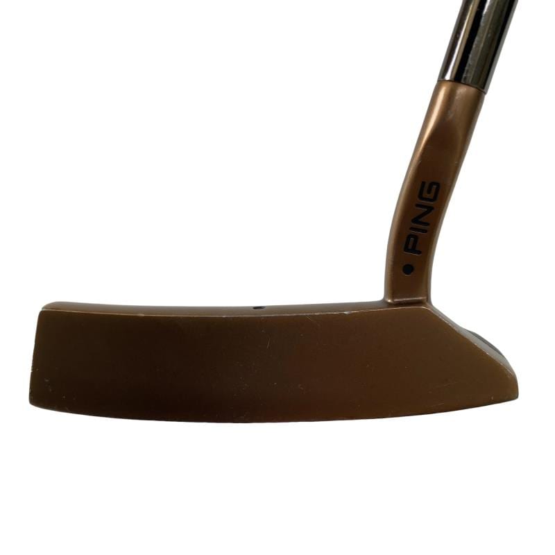 �g�d�o�o�k�d�q�@�y�a�R�@�R�S�C���`�i�o�o�T�X�j