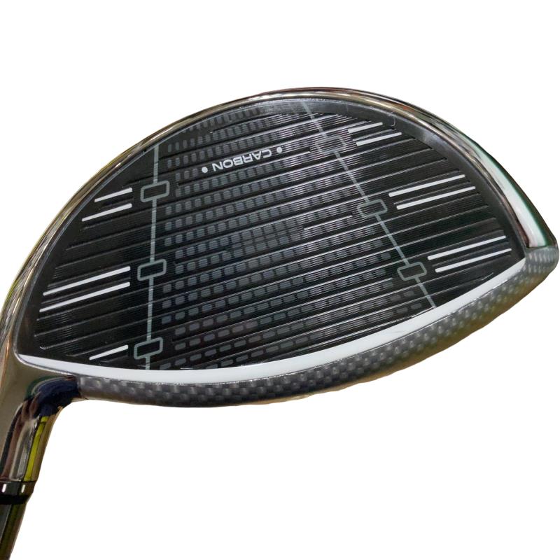 �p���R�T�@�l�`�w�@�P�O�D�T°