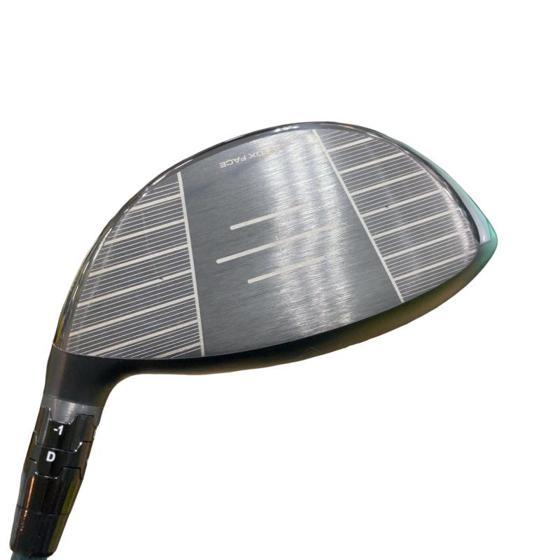 �d�k�x�s�d�@�@�X°