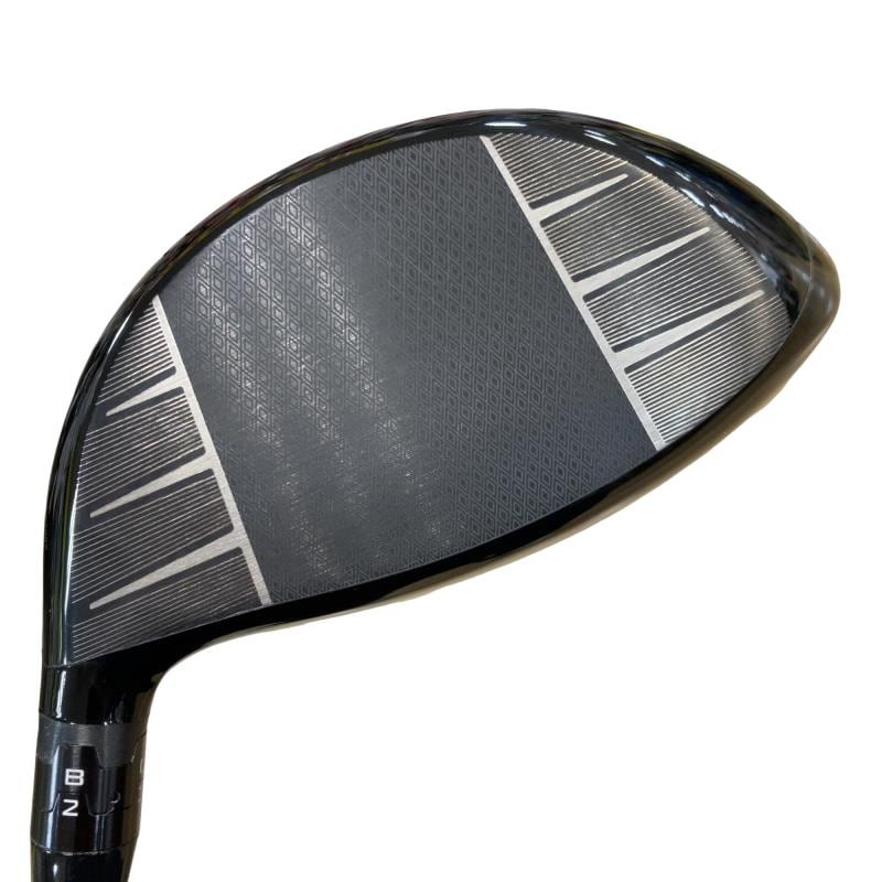 �f�s�Q�@�@�X°