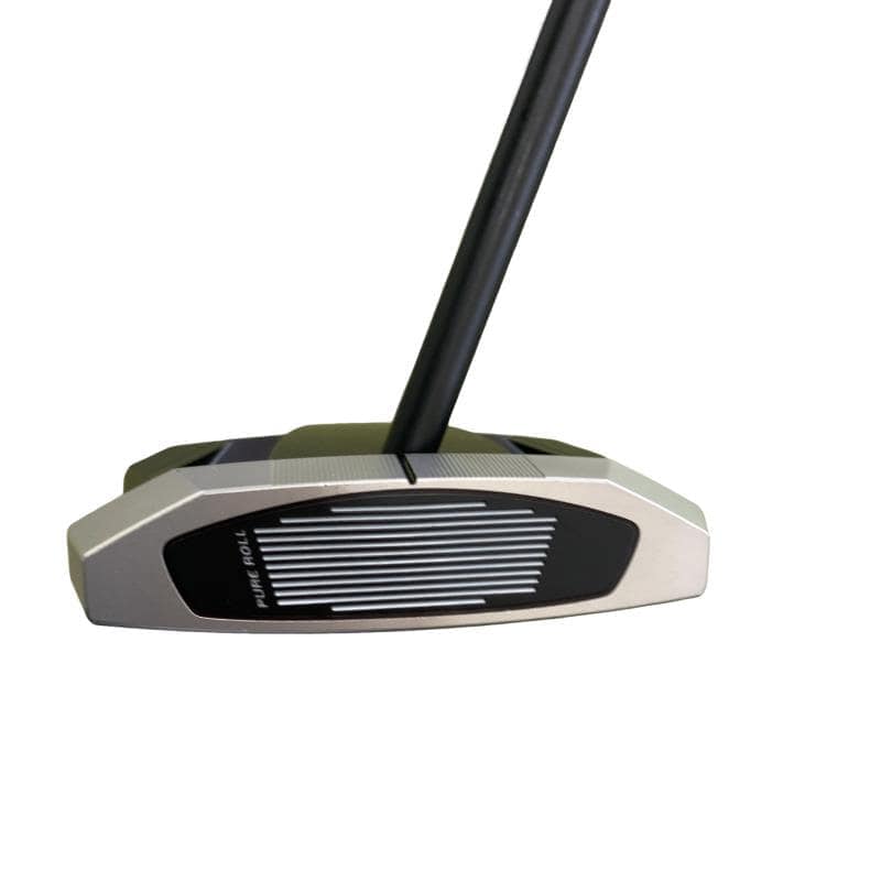 �r�����������@�T�j�|�y�s�@�b�n�t�m�s�d�q�@�a�`�k�`�m�b�d�@�R�W�C���`