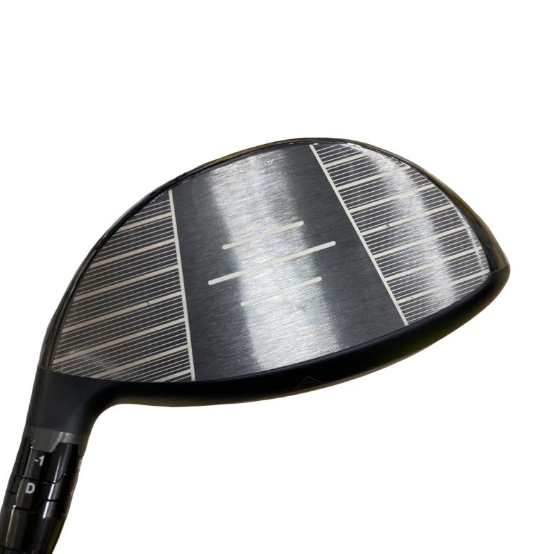 �d�k�x�s�d�@�l�`�w�@�e�`�r�s�@�P�Q°�@���f�B�[�X