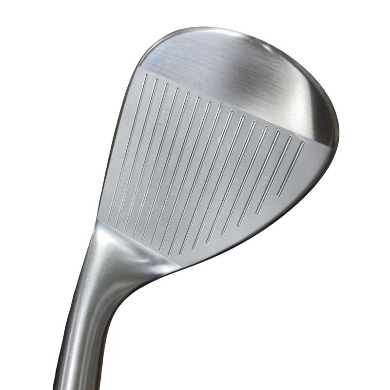 �c�i�|�U�@�T�U°