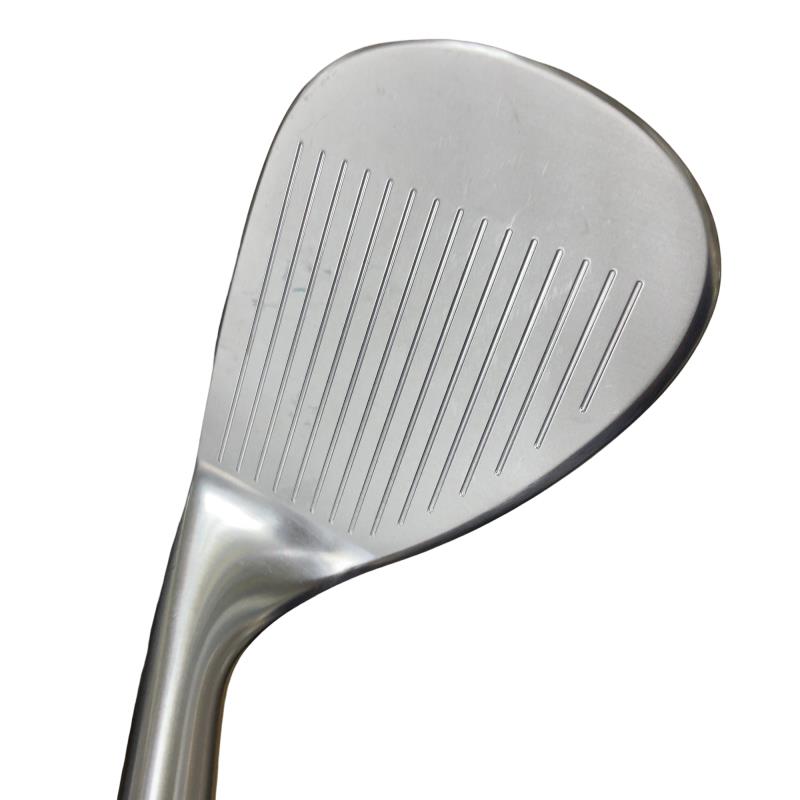 �q�l�|���@�j�b�P���N�������b�L�i�p�[���T�e���j�@�T�U°