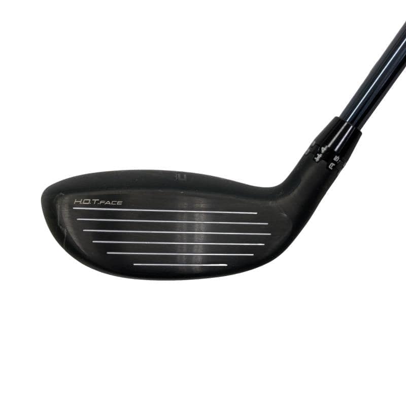 �����������@�c�r�|�`�c�`�o�s�@�S�g