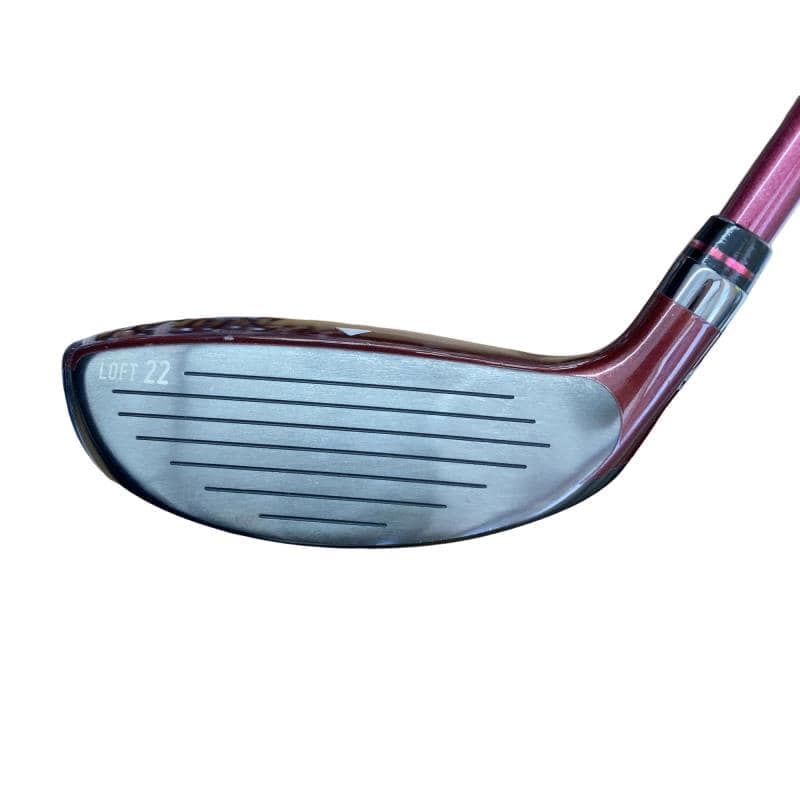 �o�n�v�d�q�@�s�n�q�m�`�c�n�@�t�e�n�@�T�T�@���f�B�[�X