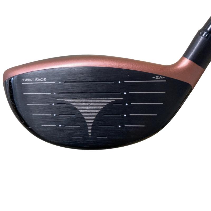 �a�q�m�q�@�l�h�m�h�@�c�q�h�u�d�q�i�Q�O�Q�S�j�@�P�P�D�T°