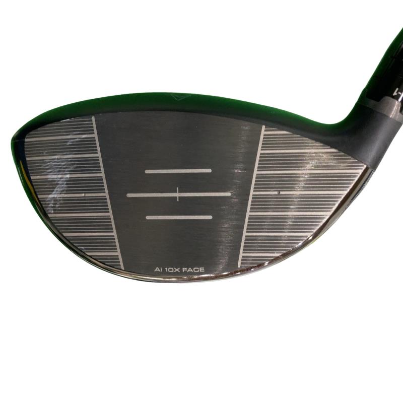 �d�k�x�s�d�@�l�`�w�@�e�`�r�s�@�P�O�D�T°