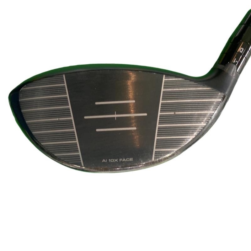 �d�k�x�s�d�@�@�X°