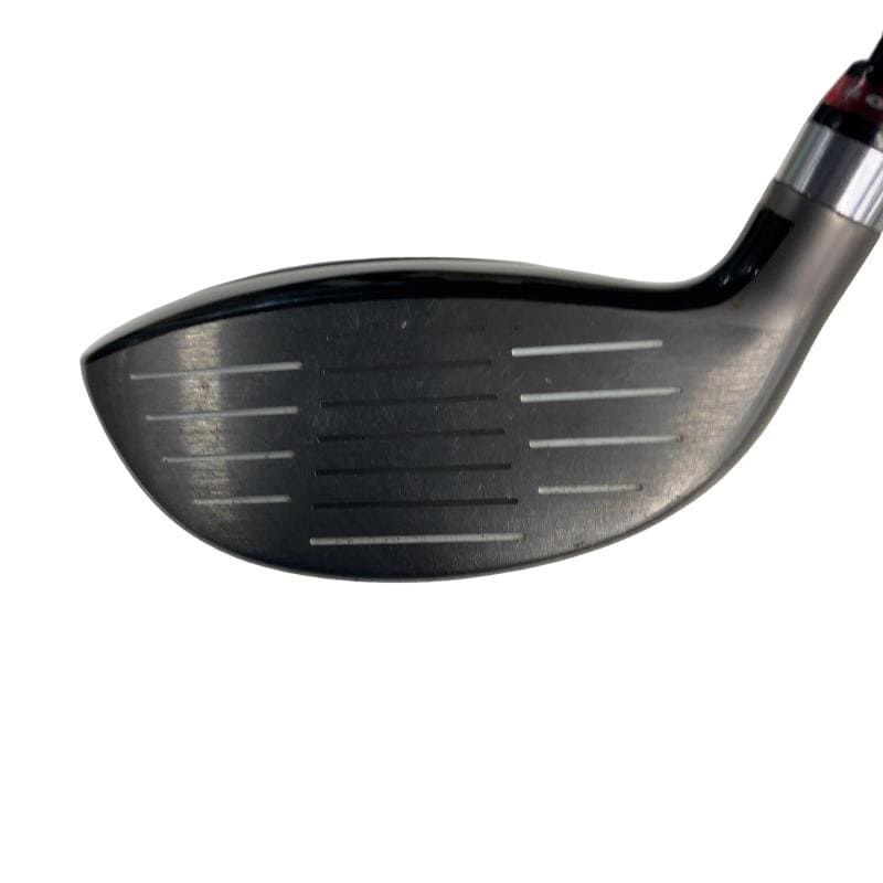 �q�n�c�c�h�n�@�t�F�A�E�F�C�E�b�h�@�a��������