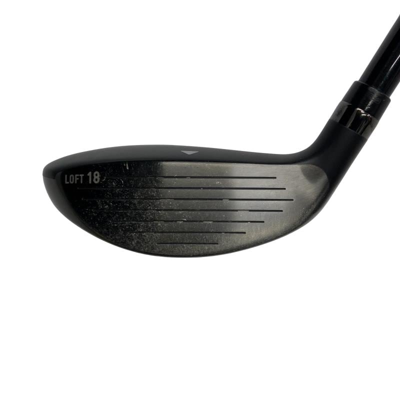 �o�n�v�d�q�@�s�n�q�m�`�c�n�@�t�e�n�@�S�S