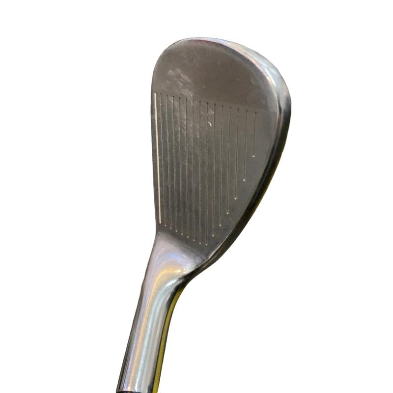 �l�T�@�`�v