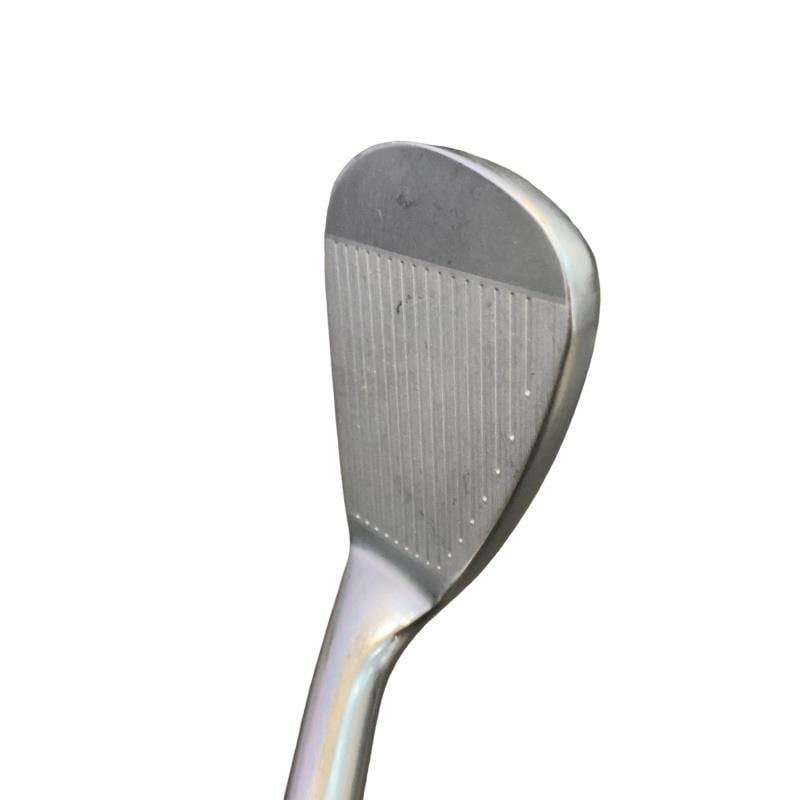 �r�q�h�w�n�m�@�y�w�S�@�l���@�h�h�@�`�v