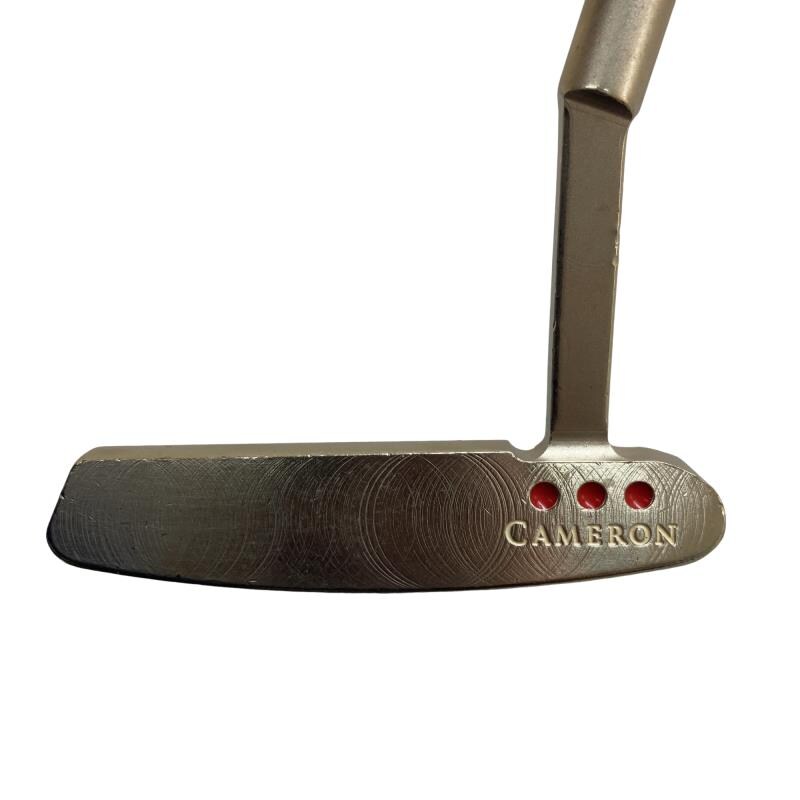 �r�b�n�s�s�x�@�b�`�l�d�q�n�m�@�o�q�n�@�o�k�`�s�h�m�t�l�@�m�d�v�o�n�q�s�@�l�h�c�@�r�k�`�m�s�@������