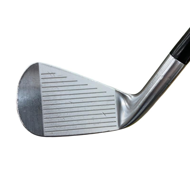 �r�q�h�w�n�m�@�y�|�e�n�q�f�d�c�@�W�r�i���{���F�V�{�Z�b�g�j