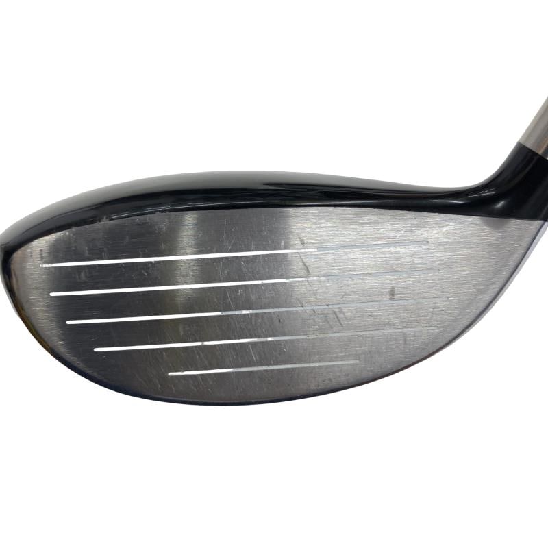 �s�n�t�q�@�v�n�q�k�c�@�s�v�V�R�V�@�Q�Q°