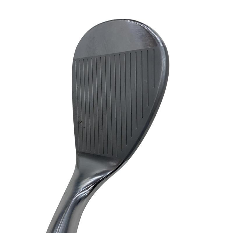 �l�`�i�d�r�s�x�@�v�|�l�n�l�d�m�s�@�m�[���b�L�p�o�p�@�T�W°�^�W°