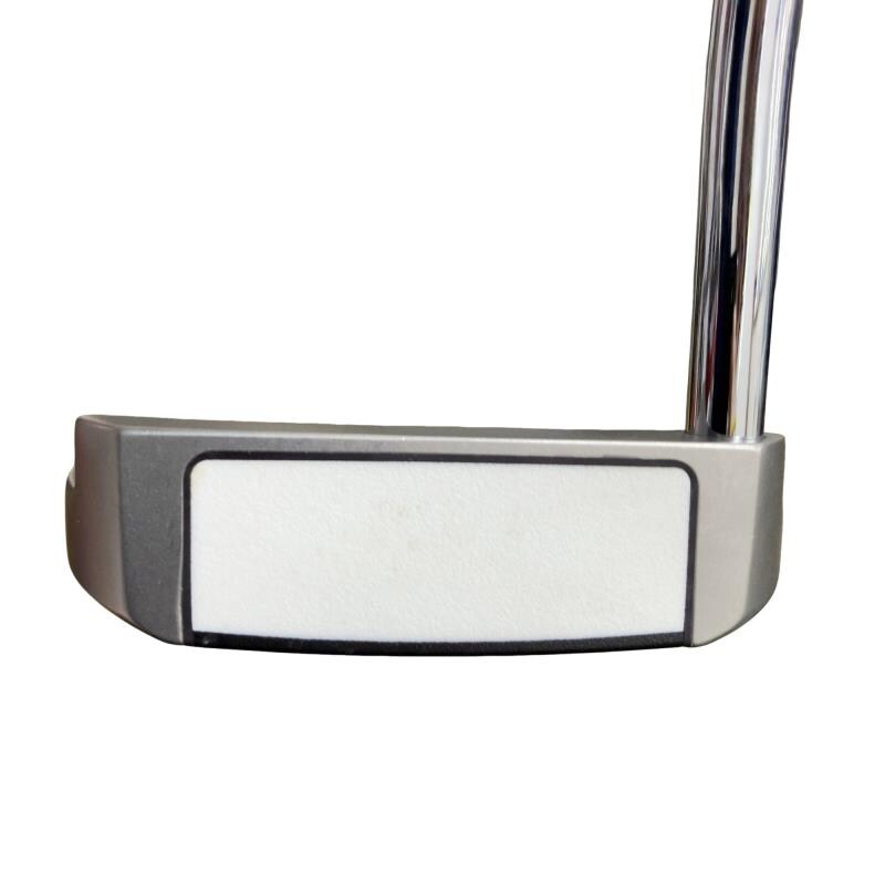 �o�h�m�f�@�e�d�s�b�g�i�Q�O�Q�S�j�@�R�S�C���`