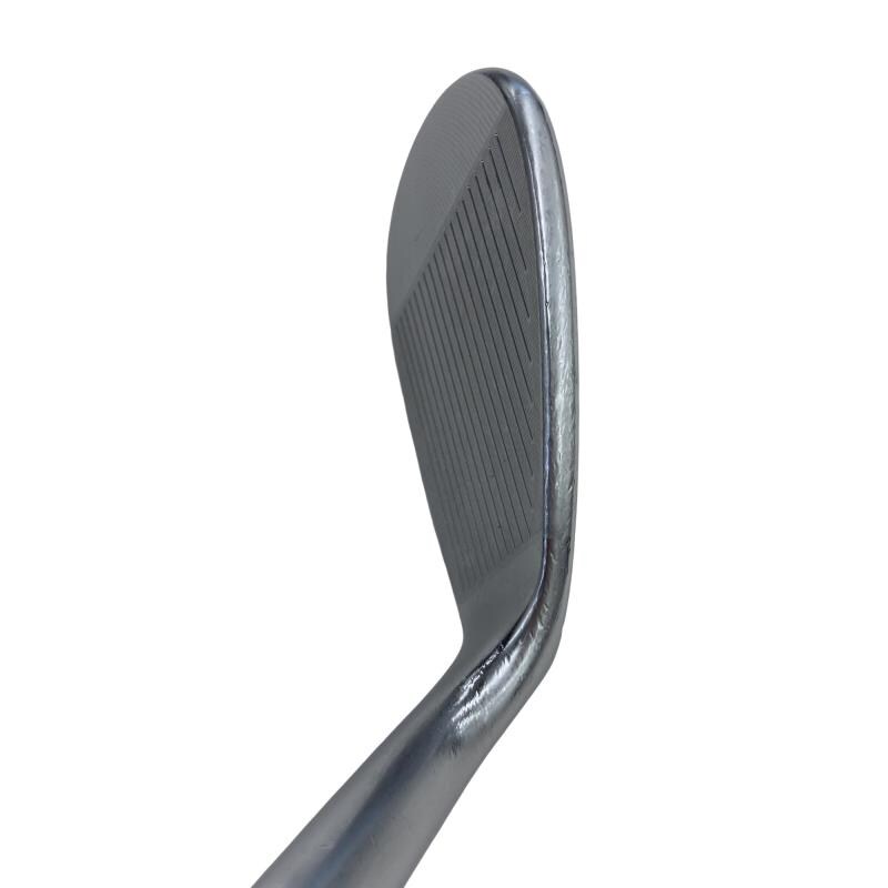 �b�����������������@�q�s�w�@�c�d�d�o�@�e�n�q�f�d�c�@�T�S°�^�P�Q°�@�l�h�c