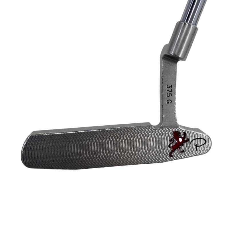 �o�������������@�b�n�s�s�n�m�@�v�n�n�c�@�h�h�@�b�������������@�R�O�R�i�R�V�T�f�j�@�R�S�C���`