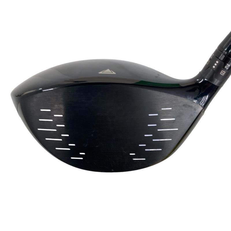 �s���������������@�u�f�R�i�Q�O�P�U�j�@�@�X�D�T°