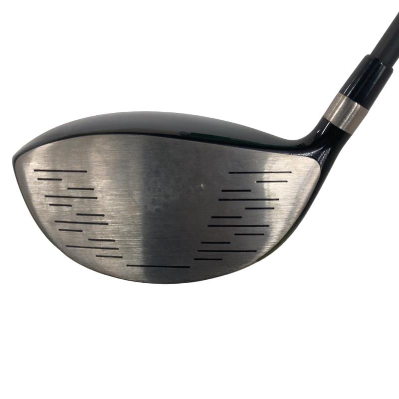 �`���������������@�l�`�w�h�l�`�w�@�P�O�D�T°