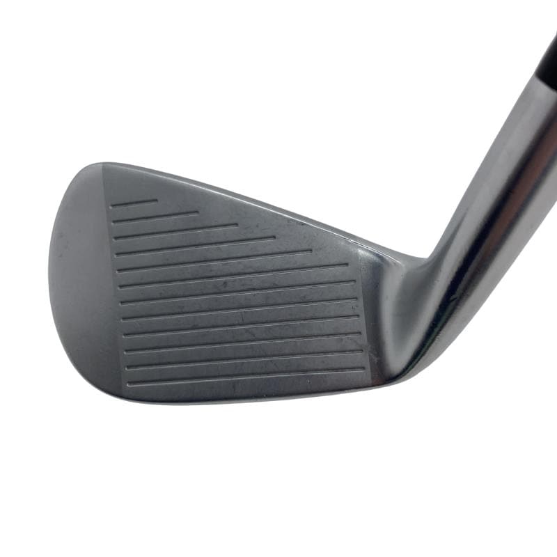 �i�o�w�@�X�P�X�@�s�n�t�q�@�U�r�i���{���F�U�{�Z�b�g�j