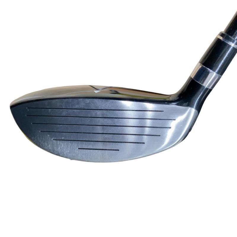 �o�n�v�d�q�@�s�n�q�m�`�c�n�@�r�g�`�q�o�r�g�n�n�s�d�q�@�T�T