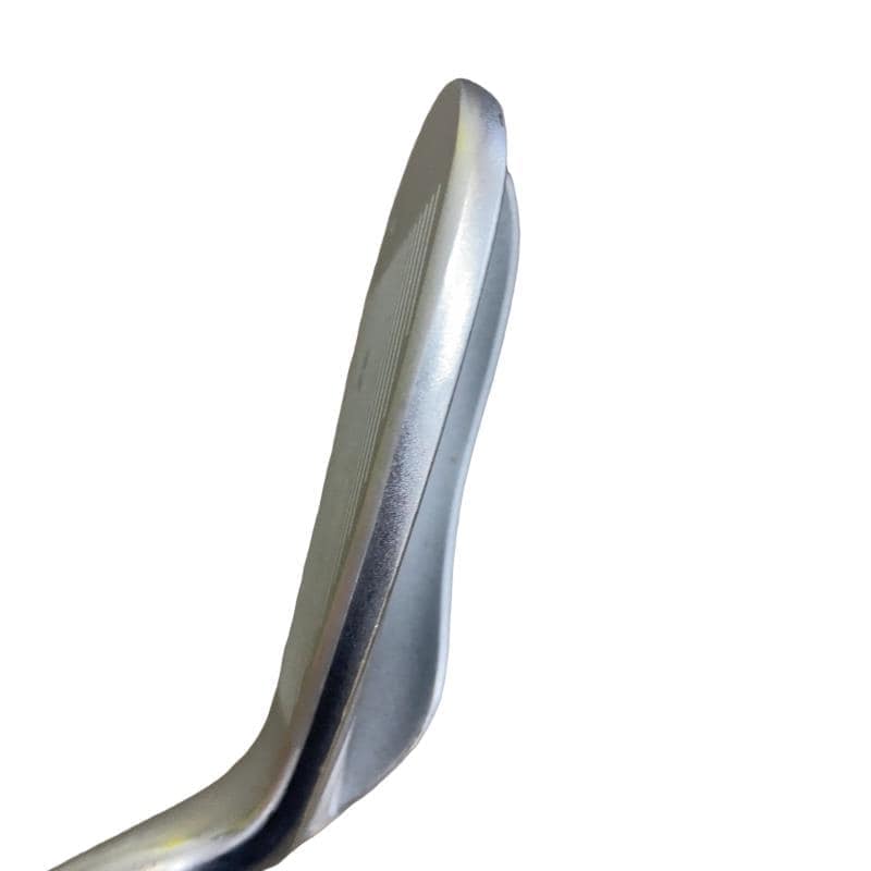 �c�������������@�v���������@�c�v�|�P�Q�T�f�@�V���o�[�@�T�O°