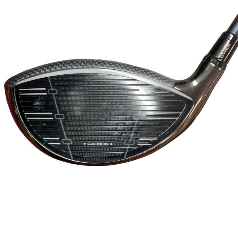 �p���R�T�@�P�O�D�T°