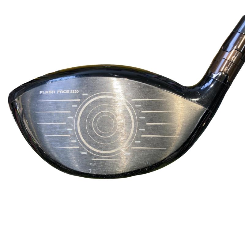 �l�`�u�q�h�j�@�P�O�D�T°