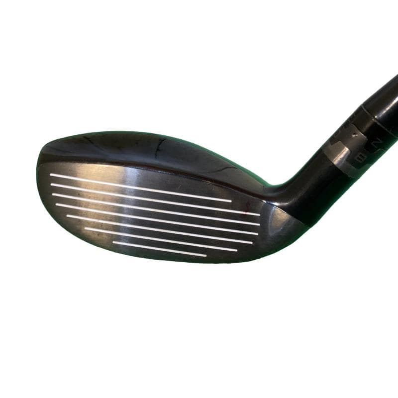 �X�P�O�@�g�@�Q�P°