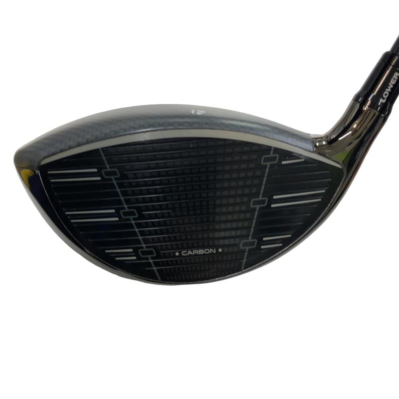 �p���R�T�@�@�X°