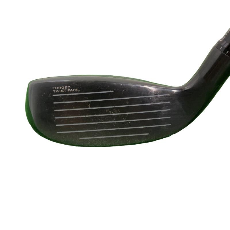 �r�s�d�`�k�s�g�@�o�k�t�r�{�@�t�S