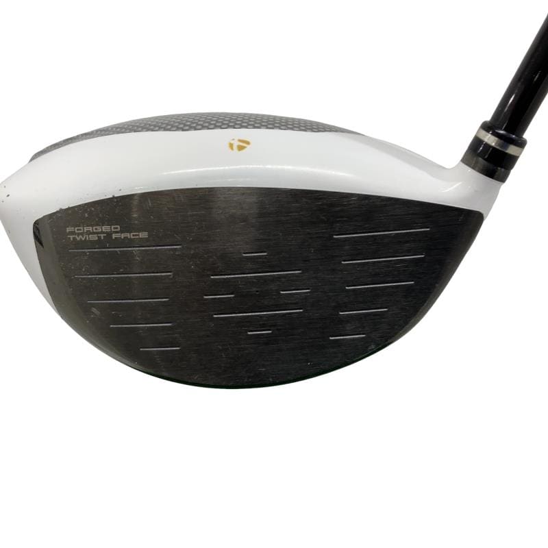 �l�@�f�k�n�h�q�d�@�P�O�D�T°