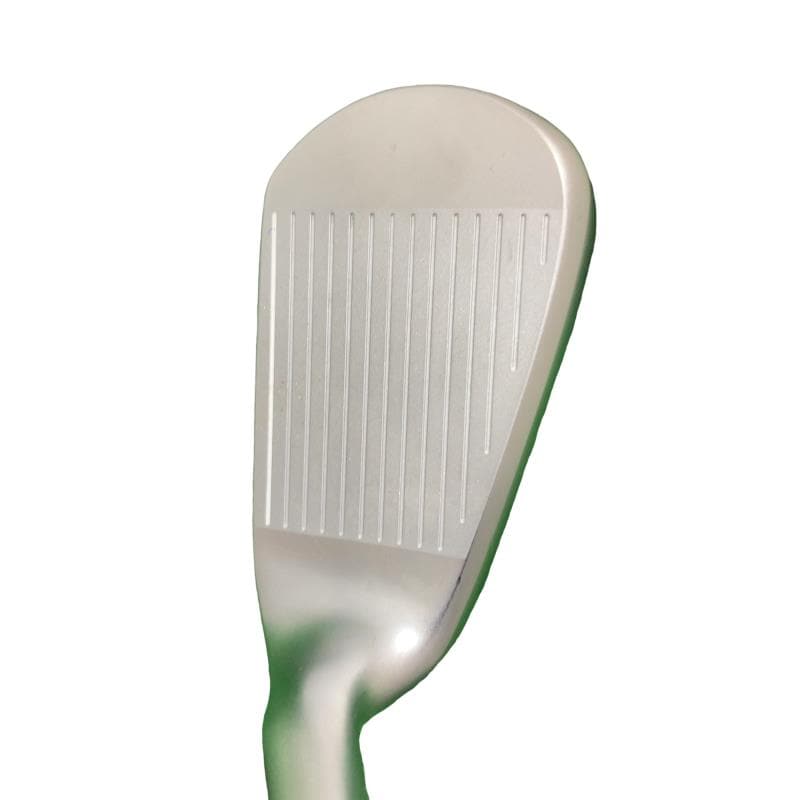 �c�������������@�e�����������@�v���������@�c�e�v�|�P�P�X�@�T�T°�@�R�S�C���`�i�W�����{�O���b�v�j