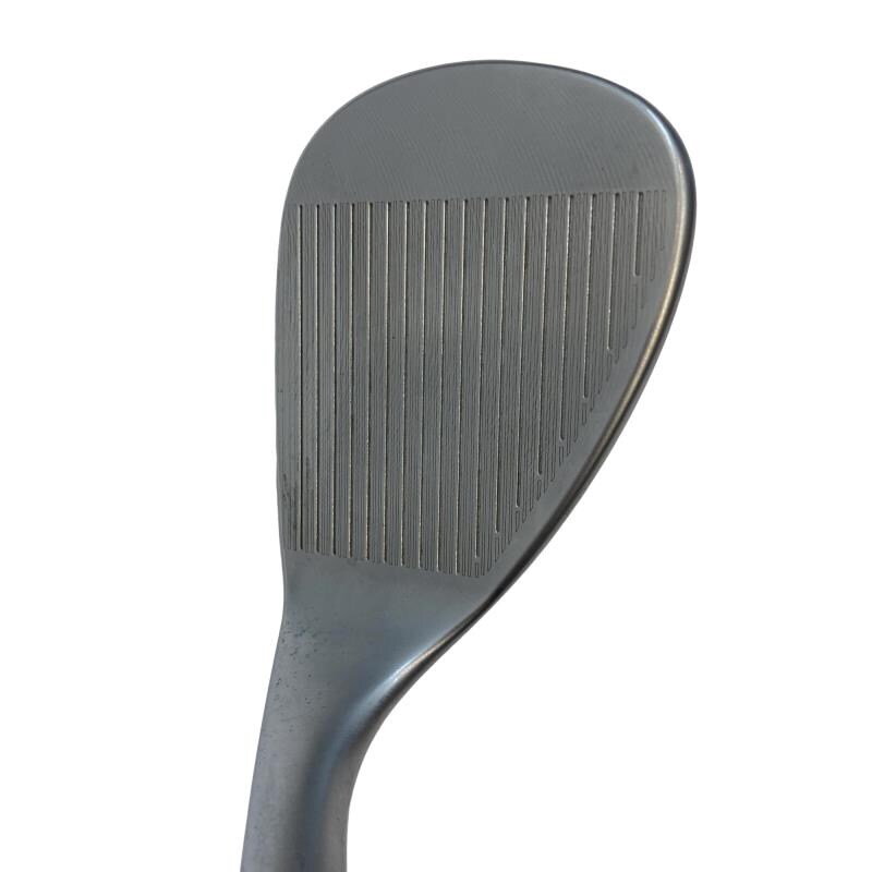 �b�����������������@�b�a�w�@�T�U°�^�P�Q°