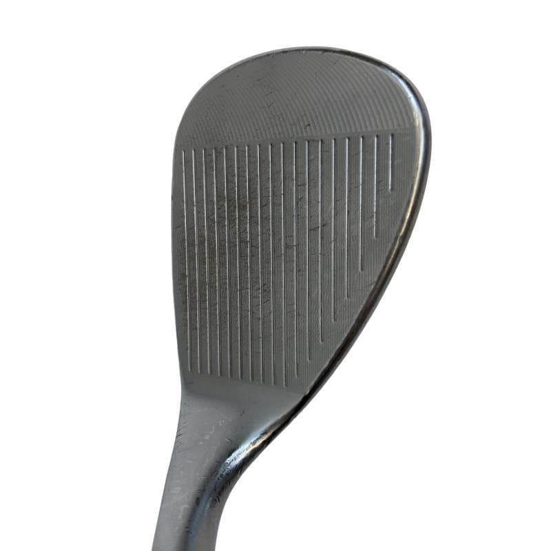 �b�����������������@�b�e�w�@�T�U°�^�P�Q°