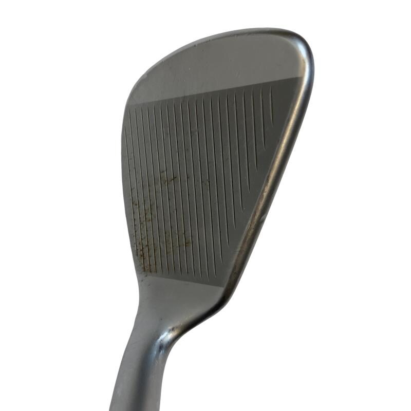 �o�h�m�f�@���P�T�X�@�T�U°�^�P�O°�@�d