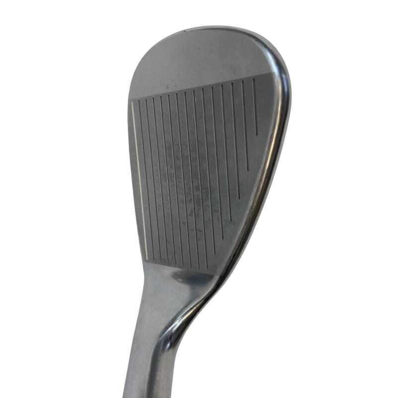 �s�n�t�q�|�v�@�V���o�[�N���[���@�T�O°�^�P�Q°