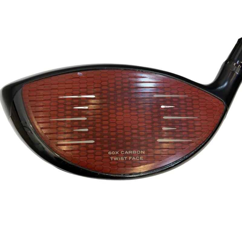 �r�s�d�`�k�s�g�Q�@�P�O�D�T°