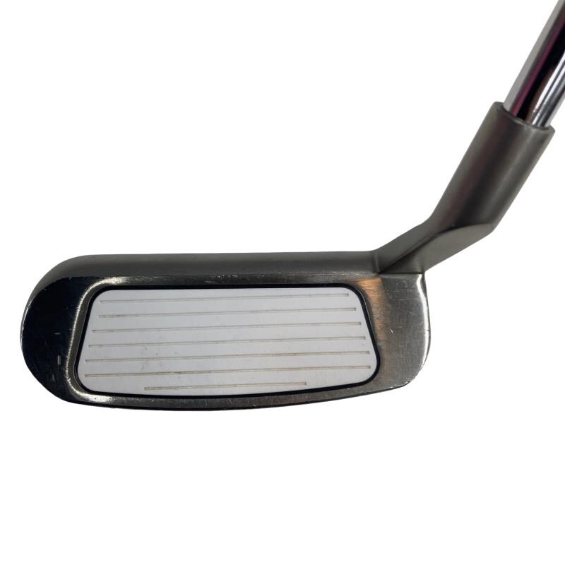 �w�|�`�b�s�i�Q�O�Q�P�j�@�R�V°