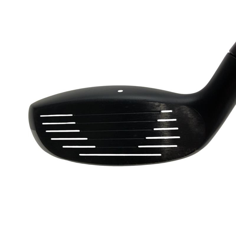 �f�S�R�O�@�t�R