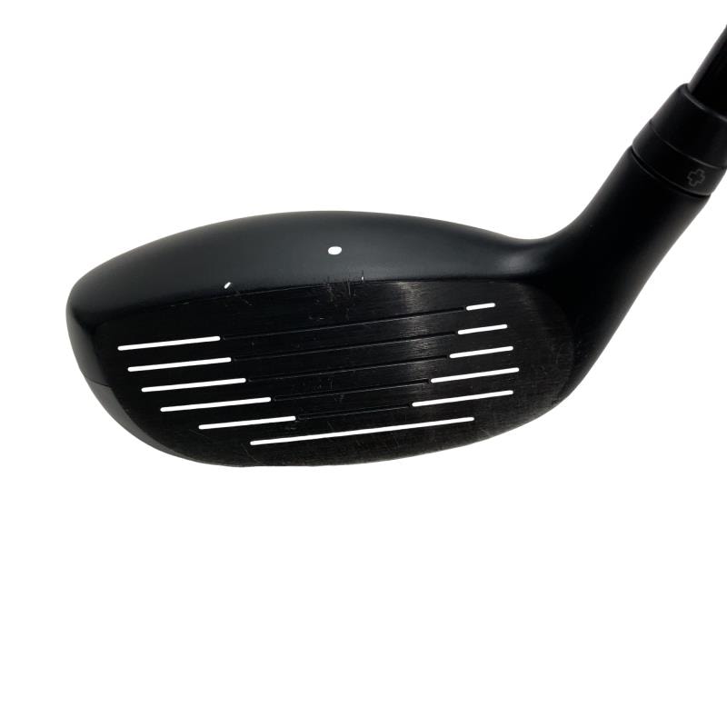 �f�S�R�O�@�t�U