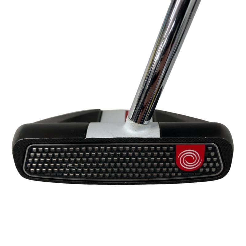 �n�@�v�n�q�j�r�@�q�|�k�h�m�d�@�b�r�@�R�S�C���`