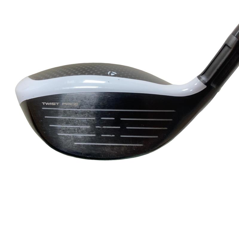 �r�h�l�Q�@�l�`�w�@�T�v