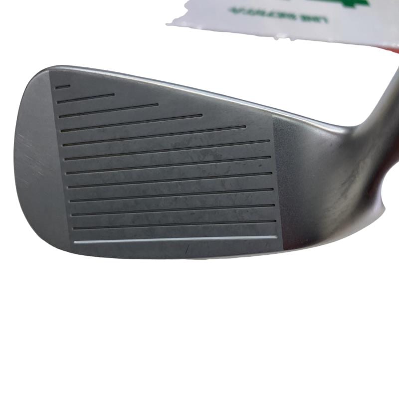 ���c���@�t�R