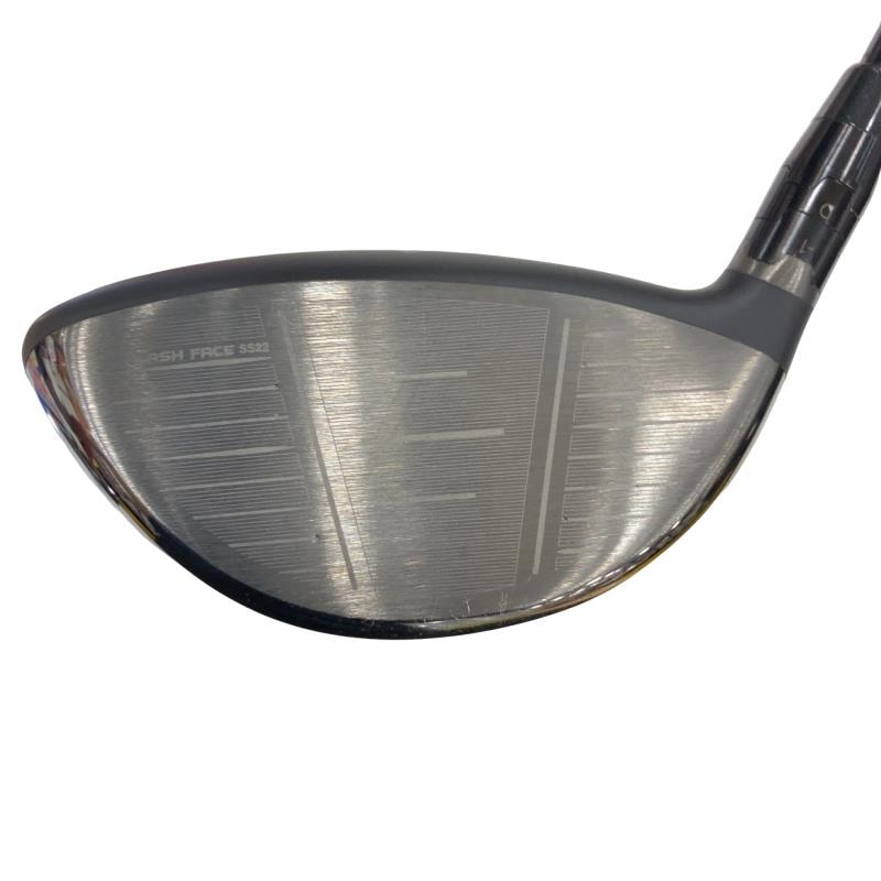 �q�n�f�t�d�@�r�s�@�l�`�w�@�k�r�@�P�O�D�T°